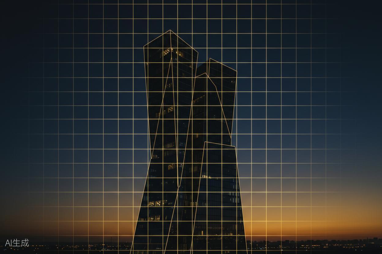 沈河区承重墙加固